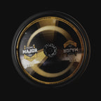 Budapest Major 2025 Spoke Guards Limited Edition